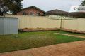 Property photo of 18 Britten Close Cranebrook NSW 2749