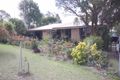 Property photo of 2 Junction Street Crows Nest QLD 4355