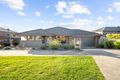 Property photo of 19 Kenilworth Drive Traralgon VIC 3844