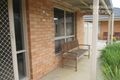 Property photo of 10/25 Burnside Road Bannockburn VIC 3331