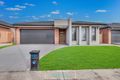 Property photo of 19 Selbourne Street Strathtulloh VIC 3338