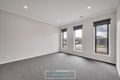 Property photo of 19 Selbourne Street Strathtulloh VIC 3338