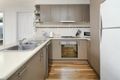 Property photo of 6/196 North Road Langwarrin VIC 3910