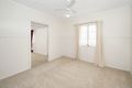 Property photo of 84 Lumley Street Upper Mount Gravatt QLD 4122