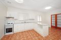 Property photo of 84 Lumley Street Upper Mount Gravatt QLD 4122