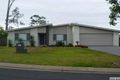Property photo of 20 Quinn Close Augustine Heights QLD 4300