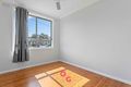 Property photo of 4 Gwen Parade Raymond Terrace NSW 2324