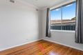 Property photo of 4 Gwen Parade Raymond Terrace NSW 2324