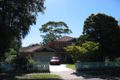 Property photo of 76 Collins Road St Ives NSW 2075