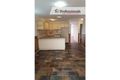 Property photo of 18 Britten Close Cranebrook NSW 2749