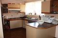 Property photo of 15 Glencoe Grove Dandenong North VIC 3175