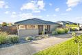 Property photo of 19 Kenilworth Drive Traralgon VIC 3844