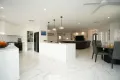 Property photo of 3A Waugh Street Griffith NSW 2680