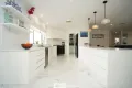 Property photo of 3A Waugh Street Griffith NSW 2680