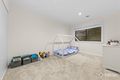 Property photo of 20 Cambridge Drive Berwick VIC 3806