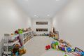 Property photo of 20 Cambridge Drive Berwick VIC 3806