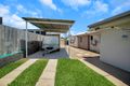 Property photo of 28 Raffia Street Rural View QLD 4740