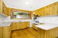 Property photo of 81 Murray Park Road Figtree NSW 2525
