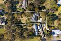 Property photo of 8 Prince Street Mittagong NSW 2575