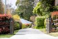 Property photo of 8 Prince Street Mittagong NSW 2575