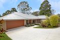Property photo of 8 Prince Street Mittagong NSW 2575