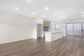 Property photo of 1/13 Mayne Street Sunshine West VIC 3020