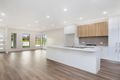 Property photo of 1/13 Mayne Street Sunshine West VIC 3020