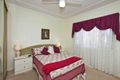 Property photo of 8 Margaret Street Highfields NSW 2289