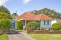 Property photo of 8 Margaret Street Highfields NSW 2289