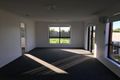 Property photo of 27 Tier Hill Drive Smithton TAS 7330
