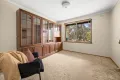 Property photo of 31 Flinders Street Rye VIC 3941