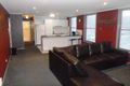 Property photo of 1/6 Bath Lane Ballarat Central VIC 3350