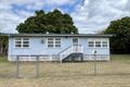 Property photo of 25 Gillespie Street Wandal QLD 4700
