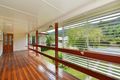 Property photo of 15 Dalrymple Street Edge Hill QLD 4870
