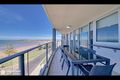 Property photo of 32/30-32 Adelaide Street Yeppoon QLD 4703