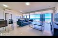 Property photo of 32/30-32 Adelaide Street Yeppoon QLD 4703