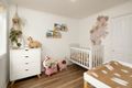 Property photo of 6/196 North Road Langwarrin VIC 3910