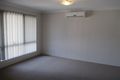 Property photo of 8 Milverton Loop Leda WA 6170