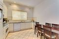 Property photo of 24 Thanet Street Brooklyn Park SA 5032