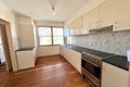 Property photo of 35 Albert Street Horsham VIC 3400