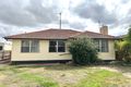 Property photo of 35 Albert Street Horsham VIC 3400