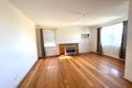 Property photo of 35 Albert Street Horsham VIC 3400