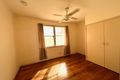 Property photo of 35 Albert Street Horsham VIC 3400