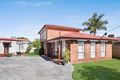 Property photo of 4 Rickson Court Springvale South VIC 3172