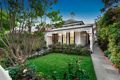 Property photo of 33 Auburn Parade Hawthorn East VIC 3123