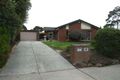 Property photo of 2 Kintbury Close Wantirna VIC 3152