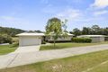 Property photo of 9 Robinsons Road Piggabeen NSW 2486