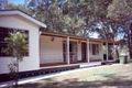 Property photo of 4 Cawdor Drive Highfields QLD 4352