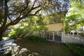 Property photo of 191 Quarry Street The Range QLD 4700