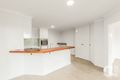 Property photo of 14 David Road Waikiki WA 6169